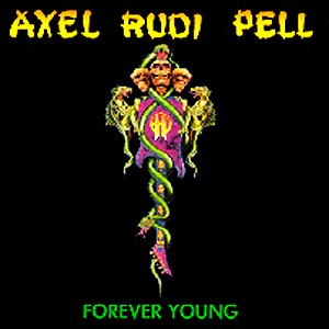 Forever Young Download free