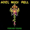 Axel Rudi Pell - Forever Young Ringtone