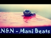 Mani Beats - N&N Ringtone