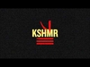 KSHMR & Maurice West - Festival Of Lights Ringtone