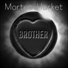 Morten Harket - Brother Ringtone