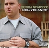 Bubba Sparxxx - Deliverace Ringtone