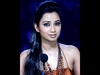 Shreya Ghoshal, A.R. Rahman - Neethanae Ringtone