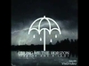 Bring Me The Horizon - What You Need Ringtone