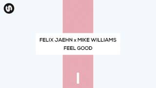 Feel Good Download free