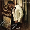 Romeo Santos - Inocente Ringtone