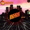 DJ WilyamDelove - Inside Radio Show #58 Track 14 Ringtone