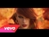 Bad Blood Download Ringtone