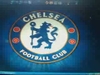 Chelsea FC - Blue Day Ringtone