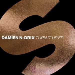 Turn It Up Download free