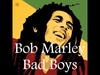 Bob Marley - Bad Boys (OST Bad Boys) Ringtone