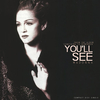 Madonna - You'll See Ringtone