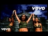 Destiny's Child - Survivor Ringtone