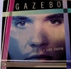 Gazebo - I Like Chopin (Radio Edit) Ringtone