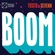 Like A Boom (Original Mix) Download Ringtone