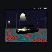 Deadcrush Download free