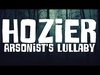 Hozier - Arsonist's Lullaby Ringtone