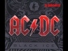 AC/DC - Decibel Ringtone