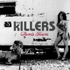 The Killers - Sam's Town Ringtone