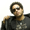 Lenny Kravitz - Track 01 Ringtone