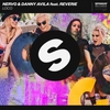 NERVO X Danny Avila Feat. Reverie - LOCO (Extended Mix) Ringtone