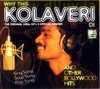 Dhanush - Why This Kolaveri Di Original Mix Ringtone