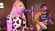 Charly Bliss Finds Its Perfect Match With Len's Steal My Sunshine Download Ringtone