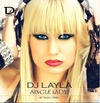 DJ Layla Feat. Alissa - Single Lady Ringtone