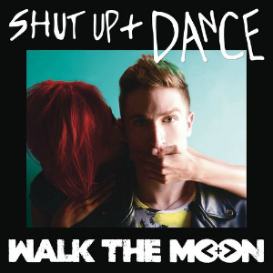 Shut Up And Dance Download free