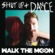 Shut Up And Dance Download Ringtone