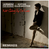 Armin Van Buuren - Not Giving Up On Love (Radio Edit) Ringtone