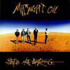 Midnight Oil - Beds Are Burning Ringtone