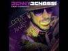 Benny Benassi Feat. Channing - Come Fly Away (Rradio Edit) Ringtone