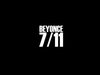 Beyonce - 7/11 Ringtone