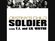 Soldier Download Ringtone