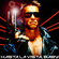 Bad To The Bone | Terminator 2 Download Ringtone