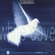 White Dove Download Ringtone