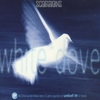 Scorpions - White Dove Ringtone