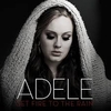 Adele - Set Fire To The Rain. Ringtone