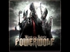 Powerwolf - Sanctified With Dynamite Ringtone