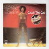 Cherry Laine - Cath The Cat Ringtone