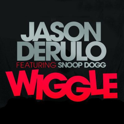 Wiggle Feat Snoop Dogg Download free