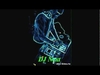 DJ Next - Intonation Ringtone