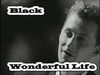 Black - Wonderful Life Ringtone