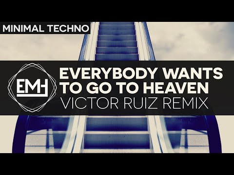 Everybody Wants To Go To Heaven Download free