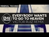 Boris Brejcha - Everybody Wants To Go To Heaven Ringtone