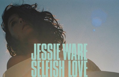 Selfish Love Download free