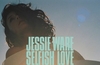 Jessie Ware - Selfish Love Ringtone