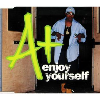 Enjoy Yourself Download free