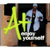 A+ - Enjoy Yourself Ringtone